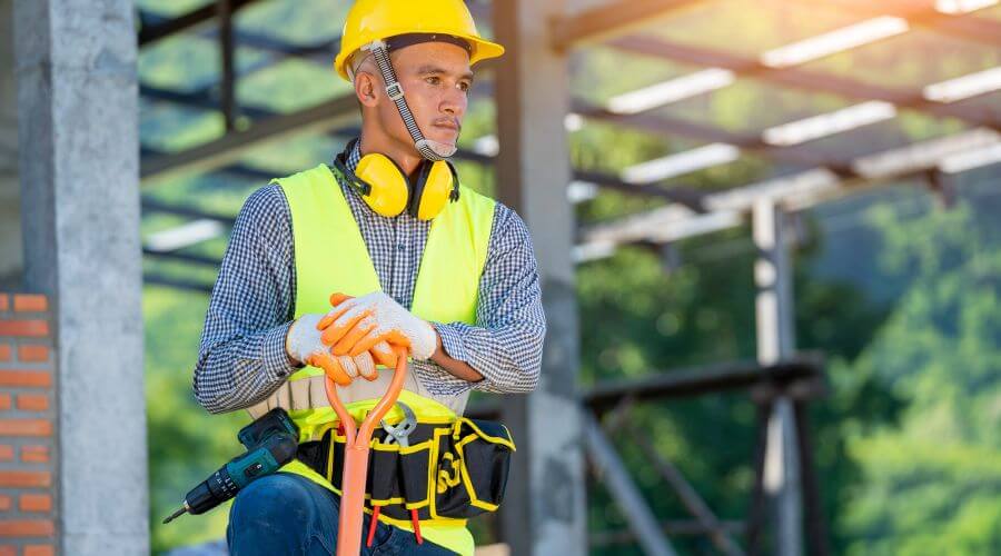 Professional leaking skylight repair services in Grosse Pointe, MI